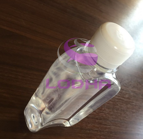 Light Liquid Paraffin Oil Ip